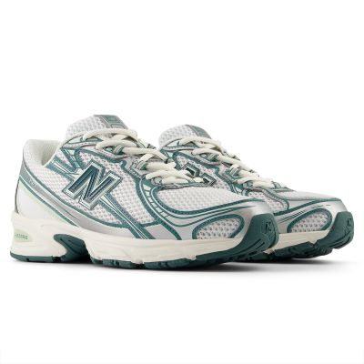 6. Buty New Balance U740GR2