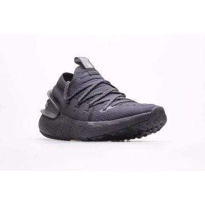 14. Buty Under Armour PHANTOM 3 W 3025517-002