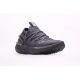 14. Buty Under Armour PHANTOM 3 W 3025517-002