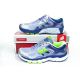 40. Buty do biegania New Balance W W860GP6-D