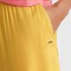 5. Spodenki krótkie O'Neill Amiri Beach Shorts W 92800613081