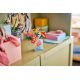 17. Zestaw patelni Kuhn Rikon ALLROUND niepowlekany 24 + 28 cm