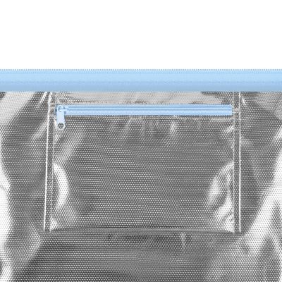 7. SAN REMO Torba termiczna BL