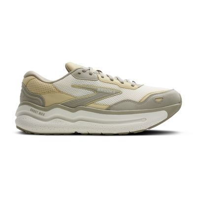 5. Buty do biegania Brooks Running Ghost Max SE M 1104441D335.105