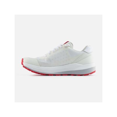 2. Buty ROSSIGNOL W RSC WHITE