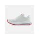 2. Buty ROSSIGNOL W RSC WHITE