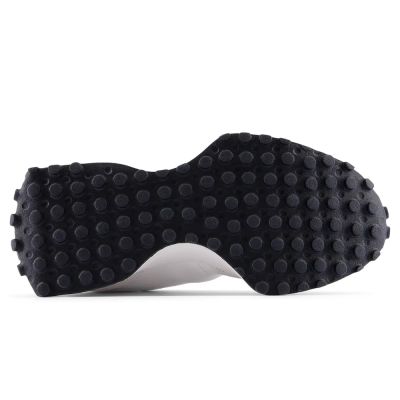 5. Sneakersy damskie New Balance WS327 white Lifestyle (WS327JWA)