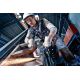 19. Bosch Combi-kit 4 outils 18V Bateria