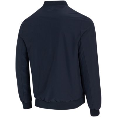 6. Kurtka M 4F H4L21-KUMC001 31S