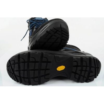 10. Buty trekkingowe Aku Civetta Therm200 GTW M 310173