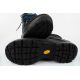 10. Buty trekkingowe Aku Civetta Therm200 GTW M 310173