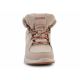 2. Buty Skechers Glacial Ultra - Trend Up W 144194-TAN
