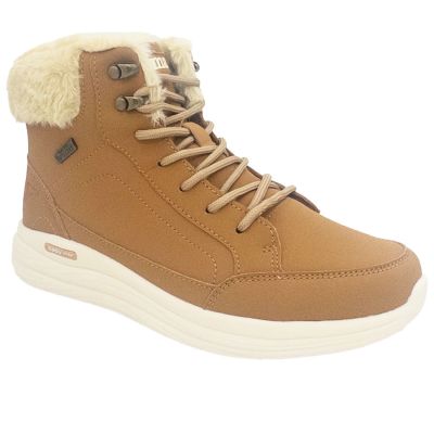 2. Buty Joma MEGAN LADY CMEGLW2526