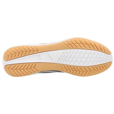 3. Buty adidas Junior Predator Club FT EL IN IH2101
