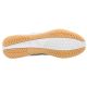 3. Buty adidas Junior Predator Club FT EL IN IH2101