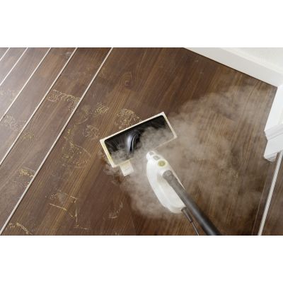 14. Parownica KARCHER SC 1 Multi & Up - 1.516-410.0