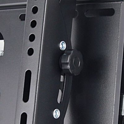 6. ESPERANZA UCHWYT DO TV 26''-70'' TITAN ERW012