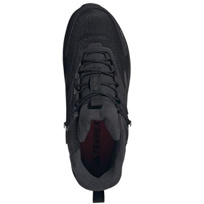 3. Buty adidas Terrex Anylander ClimaWarm+ JH6234