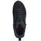 3. Buty adidas Terrex Anylander ClimaWarm+ JH6234