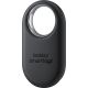 3. Samsung SmartTag2 czarny EI-T5600BBEGWW