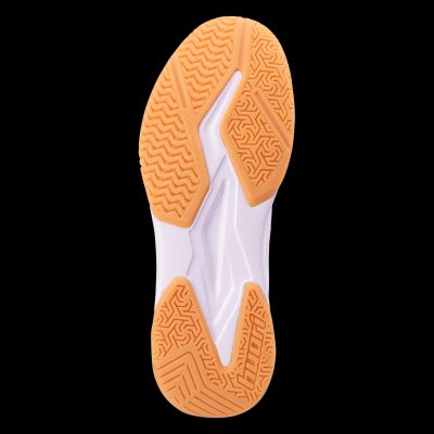 2. Buty halowe SMEKON