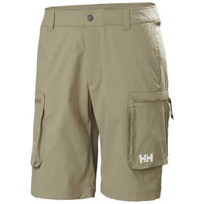 5. Szorty Helly Hansen Move Qd Shorts 2,0 M 53977 757