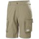 5. Szorty Helly Hansen Move Qd Shorts 2,0 M 53977 757