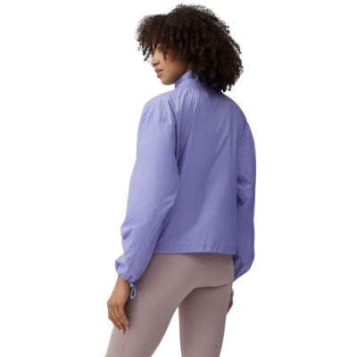 15. Kurtka 4F F016 W 4FSS23TJACF016 52S