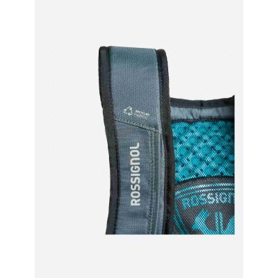 7. Plecak ROSSIGNOL Escaper Active 8L black