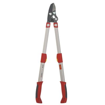 WOLF GARTEN SEKATOR KOWADEŁKOWY POWER CUT RS 900 T