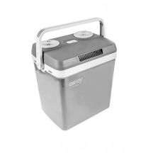 Lodówka turystyczna 25 L Adler Adler