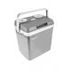 Lodówka turystyczna 25 L Adler Adler