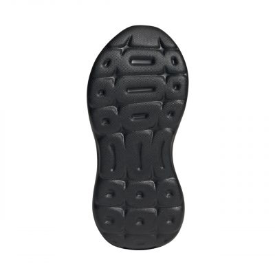6. Buty adidas Tensaur Comfort Jr JR2723