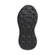 6. Buty adidas Tensaur Comfort Jr JR2723
