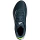 3. Buty do biegania adidas Duramo SL M IF7868