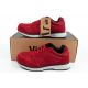 11. Buty robocze Vismo S1P SRC ESD OR U ER66