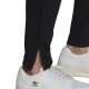 4. Spodnie adidas Entrada 22 M HC0332