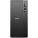 6. Dell Pro Tower Essential QVT1260 i3-14100 8GB DDR5 4800 SSD512 UHD Graphics 730 WLAN+BT Kb+Mouse W11Pro 3Y