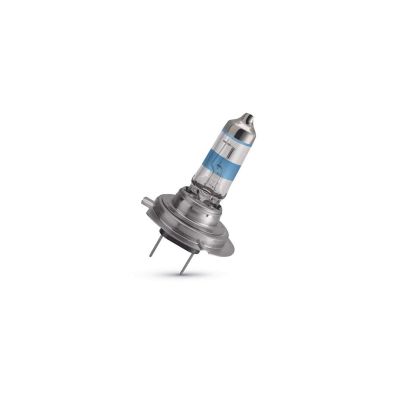 2. Philips RacingVision GT200 H7