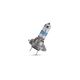 2. Philips RacingVision GT200 H7
