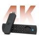 2. Przystawka Fire TV Stick 2.Gen WiFi 6E 16 GB 4K Max