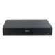 3. Rejestrator IP 16-kanałowy BCS-L-NVR1604-A-8K-16P-Ai2