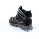 17. Buty trekkingowe Aku Selvatica Mid GTX W 676144