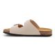 4. BIO BIO BOBBY COUNTRY SEPIA 261-78457-06