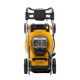 2. Kosiarka bezszczotkowa  DeWalt  DCMW564P2-QW (480 mm)