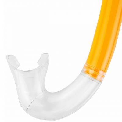 5. Zestaw do nurkowania Spokey Bombi Boy Jr 928195