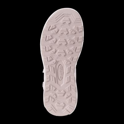 2. Damskie Sandały HIREL WO'S