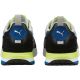 9. Buty Puma R22 Blue M 383462 11