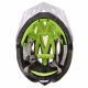 50. Kask Rowerowy Meteor Marven 24786-24788