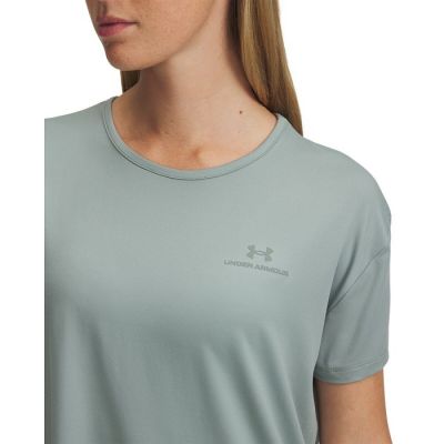 3. Koszulka Under Armour Vanish Energy SS 2.0 W 1379141348